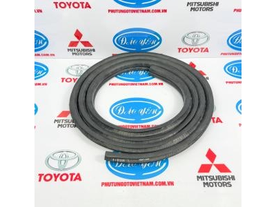 Ron Khung Cửa Trước Mitshubishi Attrage 2021 5725A250, 5725A249