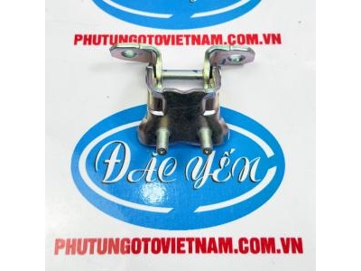 Bản Lề Trên Cửa Sau Attrage 2021 5732A109, 5732A110