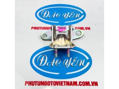 Bản Lề Trên Cửa Sau Xpander 2021 5732A165, 5732A166