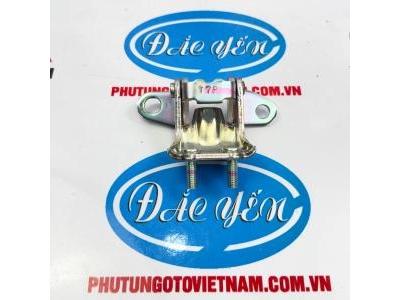 Bản Lề Trên Cửa Sau Xpander Cross 2023 5732A165, 5732A166