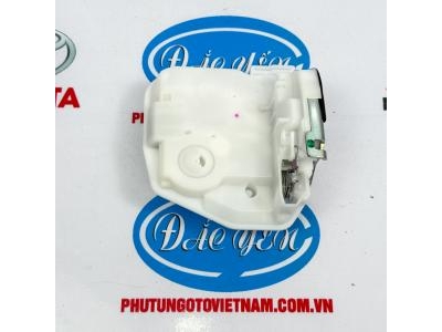 Khóa Ngậm Sau Mitsubishi Attrage 2021 5745A425, 5745A426