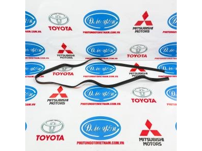 Ron Kính Lưng Mitsubishi Xpander 2017- 2019 5805A539