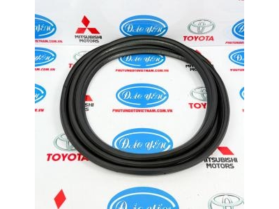 Ron Cốp Sau Mitsu Xpander 2017- 2022 5815A103