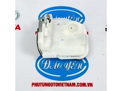 Khóa Ngậm Sau Mitsubishi Xpander 2017- 2019 5745A707, 5745A708