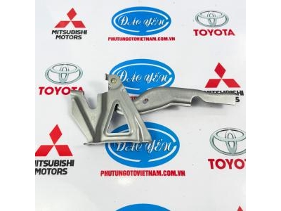 Bản Lề Ca Bô Mitsubishi Xpander 2025 5905A199, 5905A200