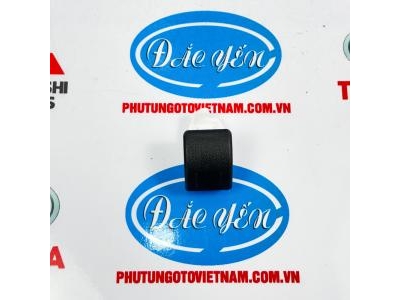 Lẫy Giật Ca Bô Mitsubishi Xpander 2017- 2020 5910A081