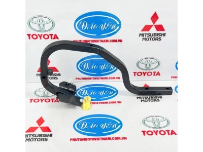 Bản Lề Cốp Sau Mitsubishi Attrage 2021 5923A037, 5923A038