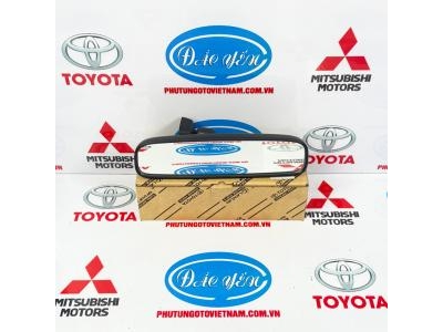 Kính Chiếu Hậu Trong Fortuner 2021 87810-06041