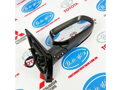 Kính Chiếu Hậu Altis 2009 87940-02A40, 87910-02A60