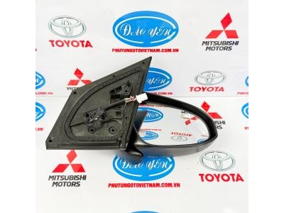 Kính Chiếu Hậu Altis 2021 87910-02K40, 87940-02K30