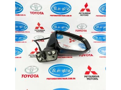 Kính Chiếu Hậu Cross 2020 Bản HV 87910-0A060, 87940-0A050