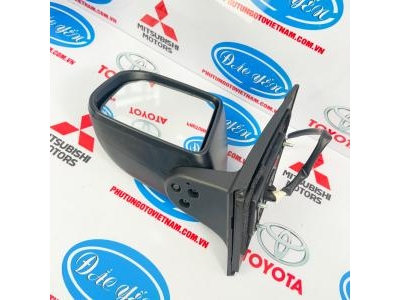 Gương Chiếu Hậu Avanza 2019 87910-BZ840, 87940-BZ810