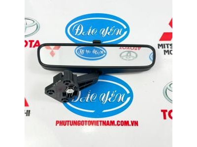 Kính Chiếu Hậu Trong Xe Raize 2022 87810-BZ410-C0