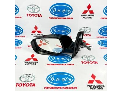 Gương Chiếu Hậu Vios 2012 87910-0D370, 87940-0D370