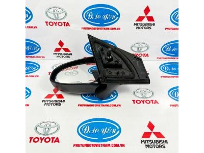 Gương Chiếu Hậu Vios 2014 87910-0D690, 87940-0D680