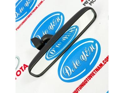 Kính Chiếu Hậu Trong Xe Vios 2021 87810-06041