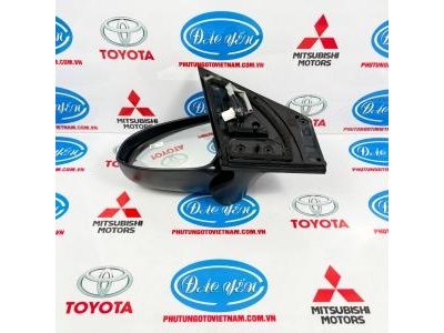 Gương Chiếu Hậu Vios 2019 87910-0D720, 87940-0D710