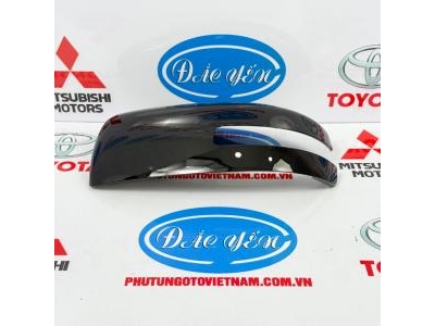 Ốp Kính Mitshubishi Attrage 2023 7632B789XA, 7632B790XA
