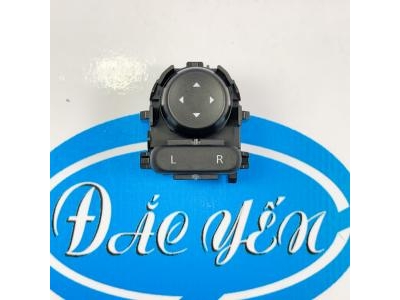 Công Tắc Chỉnh Gương Mitsubishi Xpander 2020 8608A534