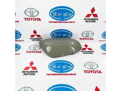 Ốp Gương Toyota Altis 2022 87915-02934, 87945-02934
