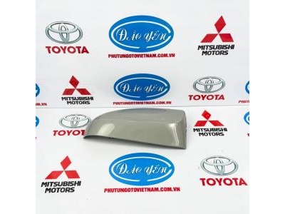Ốp Gương Toyota Yaris 2014 87915-0D914, 87945-0D914