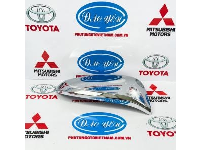 Ốp Gương Toyota Innova 2017- 2021 87915-0K570, 87945-0K570