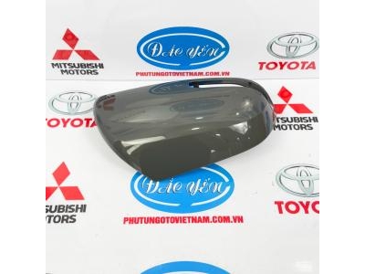 Ốp kính chiếu hậu Innova 2013 87915-0K906, 87945-0K906