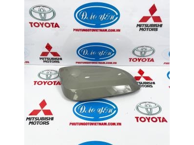 Ốp Gương Corolla Cross 2024 87915-0K918, 87945-0K918