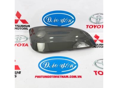 Ốp Gương Toyota Fortuner 2017- 2021 87915-0K920, 87945-0K920
