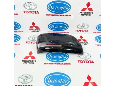 Ốp Gương Toyota Prado 2015 87915-60050-C1, 87945-60050-C1