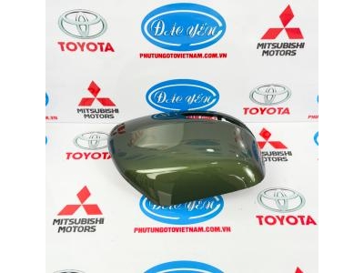 Ốp Gương Toyota Prado 2010 87915-60050-G0, 87945-60050-G0