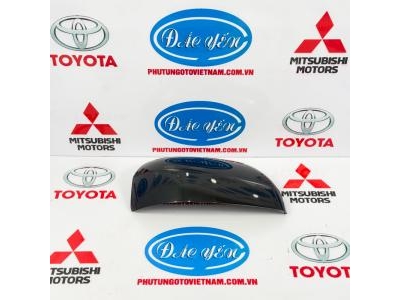 Ốp Gương Toyota Avanza 2019 87915-BZ310, 87945-BZ310