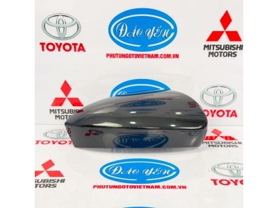 Ốp Kính Chiếu Hậu Wigo 2021 87915-BZ520, 87945-BZ530