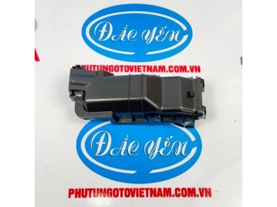 Ốp Hông Toyota Fortuner 2009- 2015 82661-0K010