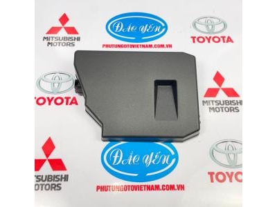 Nắp Trên Toyota Altis 2009 82662-12410