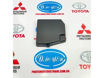 Nắp Trên Toyota Vios 2009 82662-52390