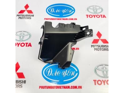 Đế Dưới Toyota Vios 2009 82663-52031