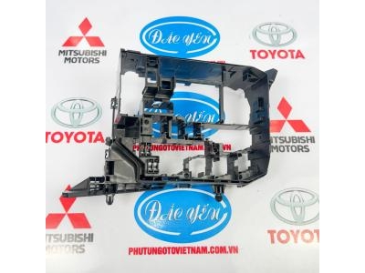 Thân Cái Toyota Altis 2014 82741-12120