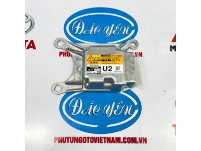 Hộp Điều Khiển Túi Khí Altis 2016 89170-02G10