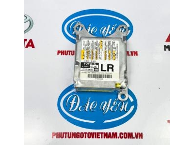 Cảm Biến Túi Khí Trung Tâm Altis 2021 89170-02J80