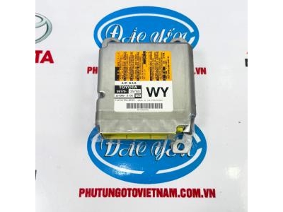 Hộp Điều Khiển Túi Khí Camry 2018 89170-06760