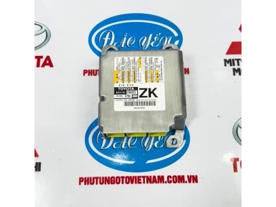 Cảm Biến Túi Khí Trung Tâm Camry 2019 89170-06820