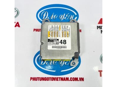 Cảm Biến Túi Khí Trung Tâm Toyota Cross 2021 89170-0A020