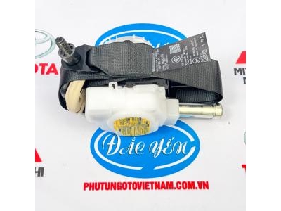 Dây Đai An Toàn Trước Xpander 2017 7000G964XA, 7000G965XA