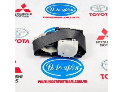 Dây Belt Altis 2021  73210-02610-C0, 73220-02560-C0