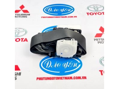Dây Belt Trước Cross 2020 73210-06450-C4, 73220-06420-C4