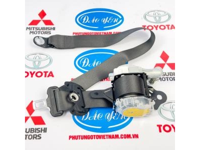 Dây Belt Trước Vios 2020 73210-0D510-C1, 73220-0D500-C1