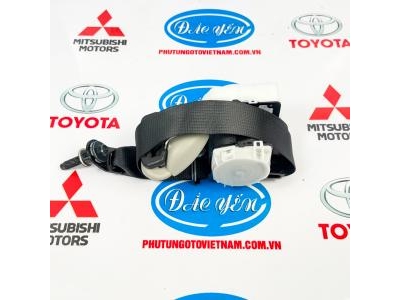Dây Belt Trước Avanza 2022 73220-BZ630-C1, 73210-BZ590-C1