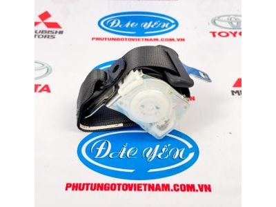 Dây Belt Sau Camry 2015 73360-06291-C0