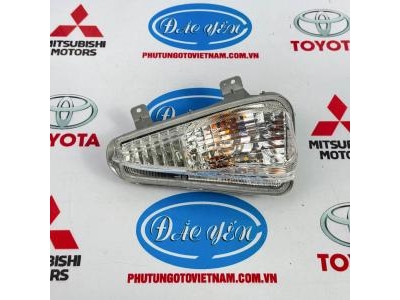 Đèn Xi nhan Camry 2018 81520-06070, 81510-06070